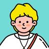 新高考升学王老师
