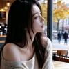 春春爆爆