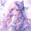 失温（电脑维修版）