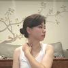 宋宋温养舍