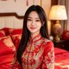 安吉格乐：🎙<<雄鹰🦅🦅>>格乐：