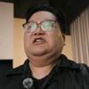 念不忘黄老蟹
