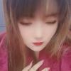 🥀⃟全᭄剧ꦻ终ꦿᭁ§