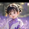 淑女爱打架