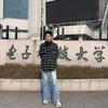 嵌入式编程明哥