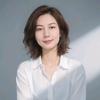 港才规划局玲姐