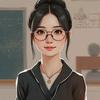ABC涂涂