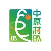 中原村BA推荐官