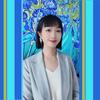 央美小杨老师