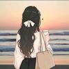 ღ᭄好运ꫛ加满💞