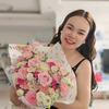 快乐宝贝母婴连锁店