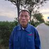 黄家务农人