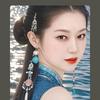banhua73783小马阿姨