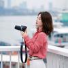 小樱姐姐吖