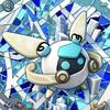 seer2简单研语