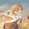 🦁醉心`初梦