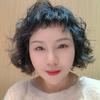 宜昌林子老师讲升学