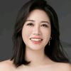 欧阳的美好生活A