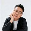 陈书记