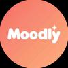 moodly