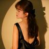 煜宝妈咪