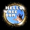HelloFreedom