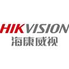 海康HIKROBOT 海康视觉