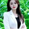 我的人生从新开始