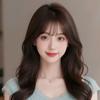 财经绯闻女孩