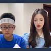 小龙同学和赵老师（老版本）