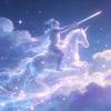 Light·Knight·Dream