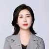 贾舒婷财税