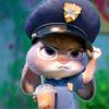 警考盛老师