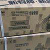 海信及美的空调安装实录