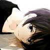 释迦1v4