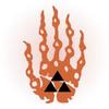 HyruleEngineering