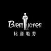比音勒芬户外服装旗舰店