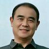 古歌杂谈