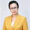香玉吃喝玩乐