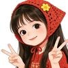 线线