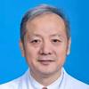 中医男科李郑生教授