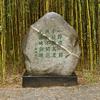 居有竹先生