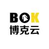 博克服装CAD智能设计和数字化制版