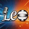 气排解说Leo