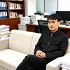 望文教育柯老师