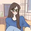 💫肥嘟嘟左卫门ENFJ