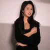 普安禅韵美容美体.胡姐