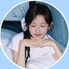 偏爱林.韩女士（被君怡翻拍版）