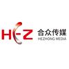 合众传媒