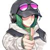 Kr1styyy